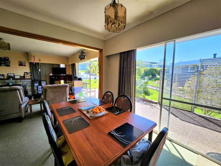 13 Cobham Avenue Dargaville_5