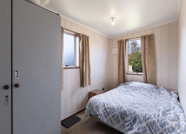 A/41 Caesar Roose Place Huntly_5