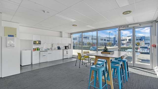 30 Sir William Pickering Drive Burnside_2