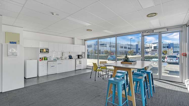 30 Sir William Pickering Drive Burnside_2