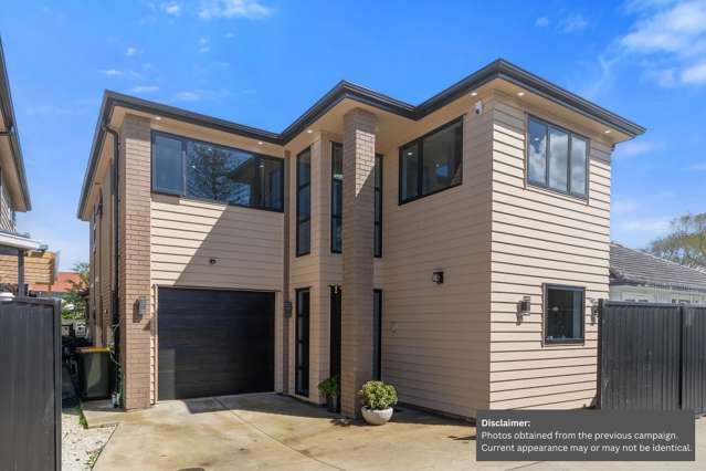 147a Browns Road Manurewa_1