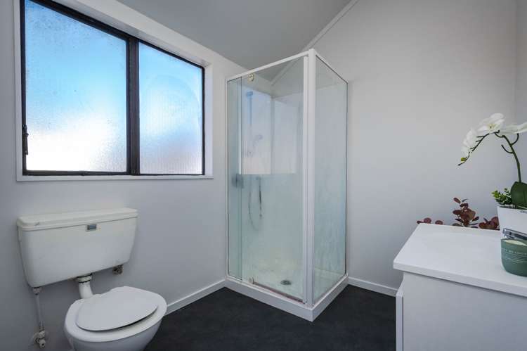 25a Rotoiti Street Johnsonville_9