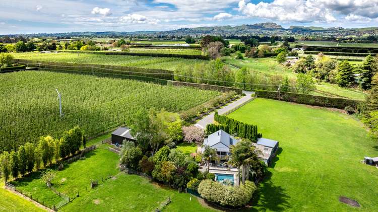 1127 Riverslea Road South Longlands_35