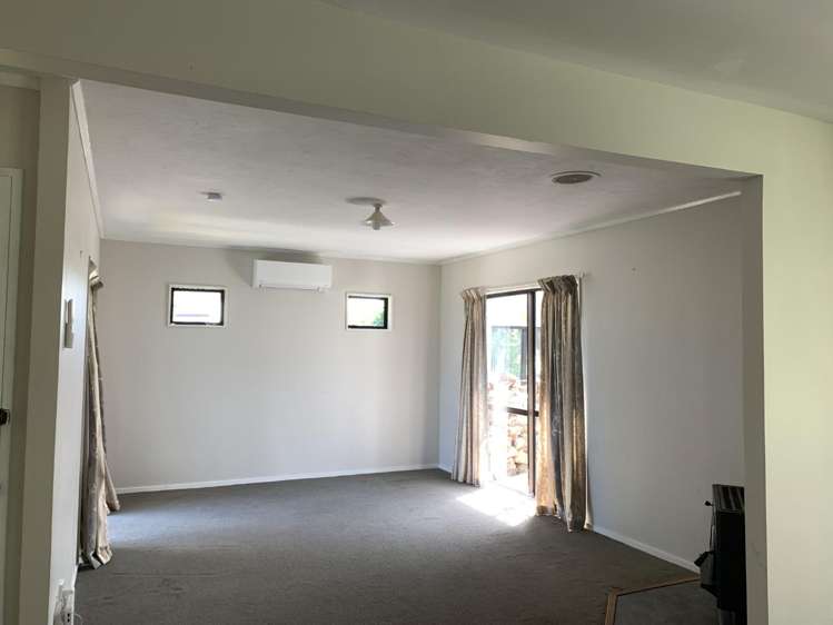 47 Fraser Drive Feilding_6