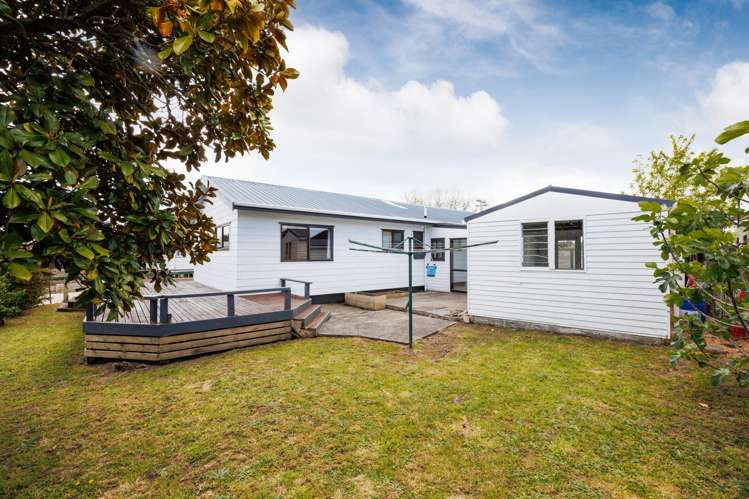 14 Pukepapa Road Marton_2