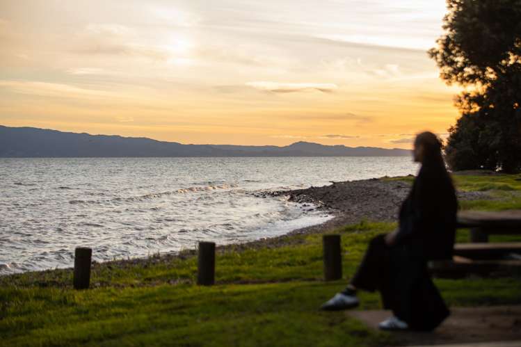 2 Valder Place Thames-coromandel_17