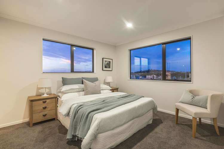 35 Peihinga Road Flat Bush_12