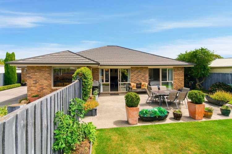 13C Selwyn Street Somerfield_18