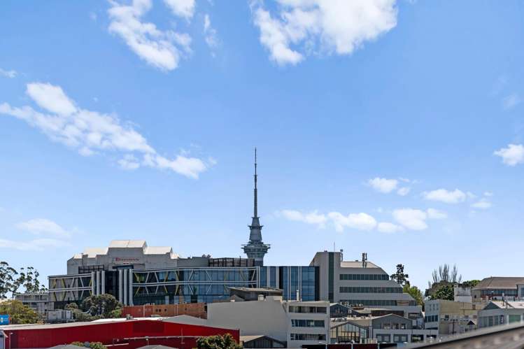 86a Bassett Road Remuera_23