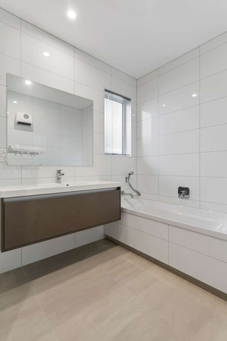 26 Nganui Avenue Takanini_16