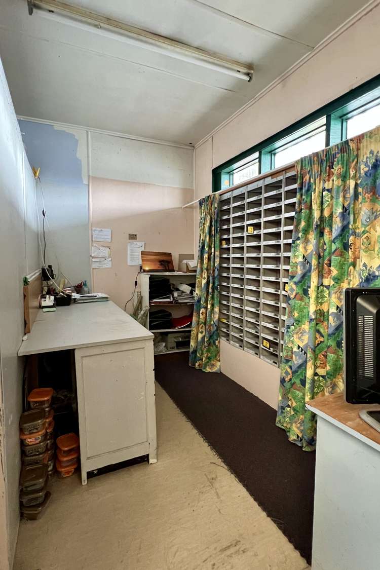 56 McGill Street Waimangaroa_26