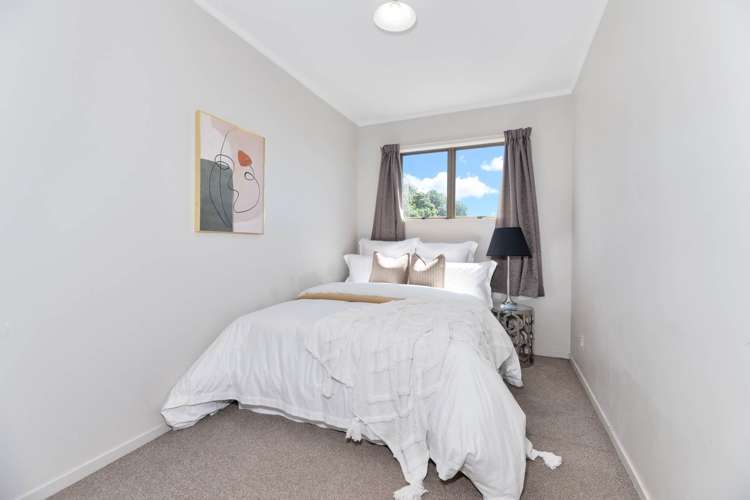 2/180 Green Lane West Greenlane_13