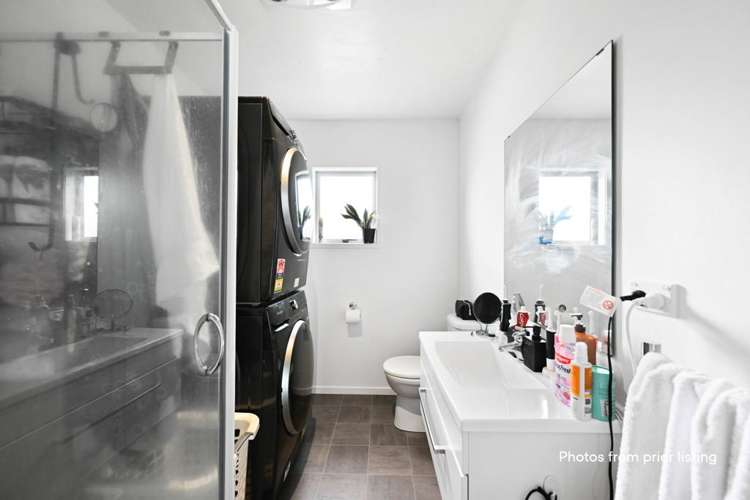 103 Knighton Road Hillcrest_16