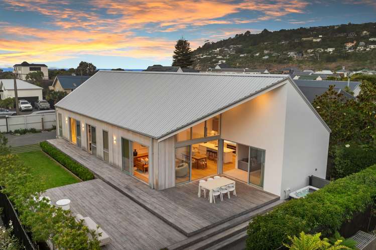 72 Nayland Street Sumner_27