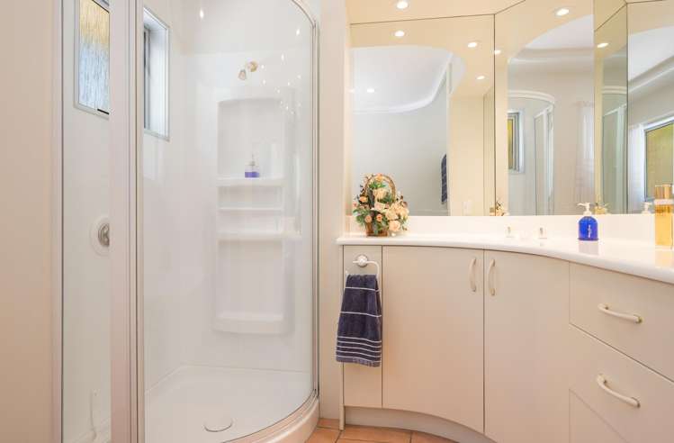 33 Arapiki Road Stoke_14