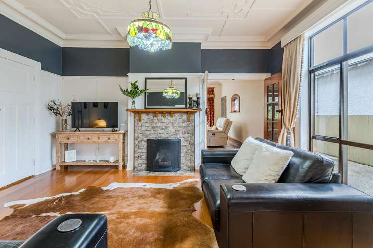 30 Ings Avenue St Clair_13