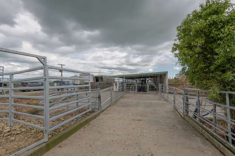 18 Beagley Road Woodville_4