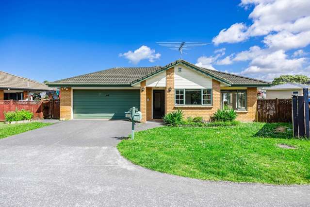 285 Mahia Road Weymouth_1