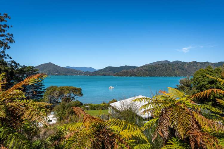 7102 Kenepuru Road Kenepuru Sound_2