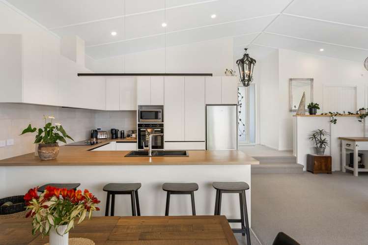 9 Sanctuary Cove Pauanui_9