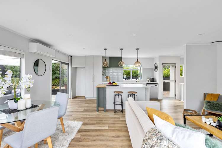 20b Moffat Road Red Beach_9