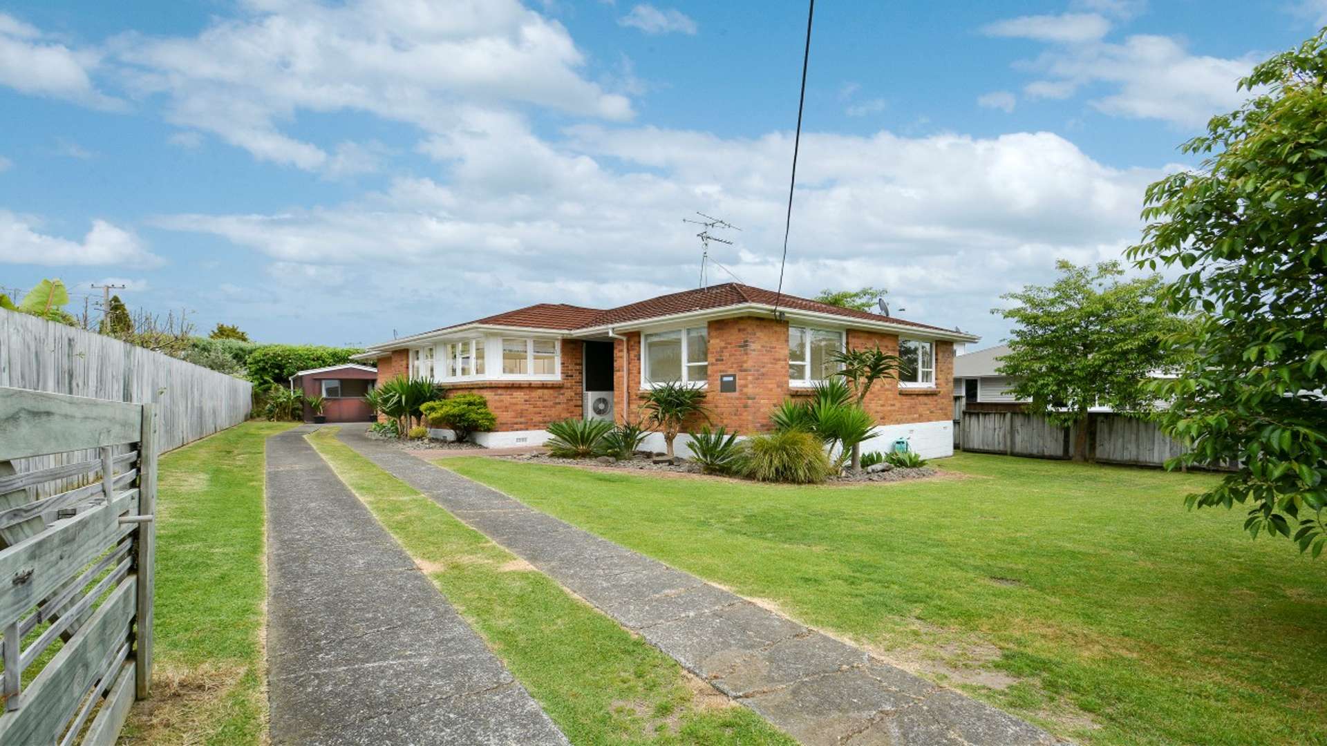 4 Matua Road Matua_0