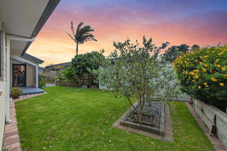 34 Gibson Place Papamoa_6