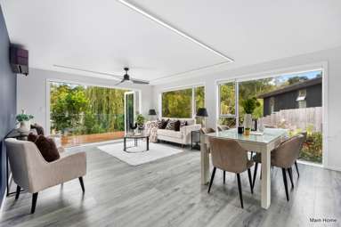 12H Relko Crescent_3