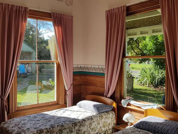 2 King Street Waihi_16