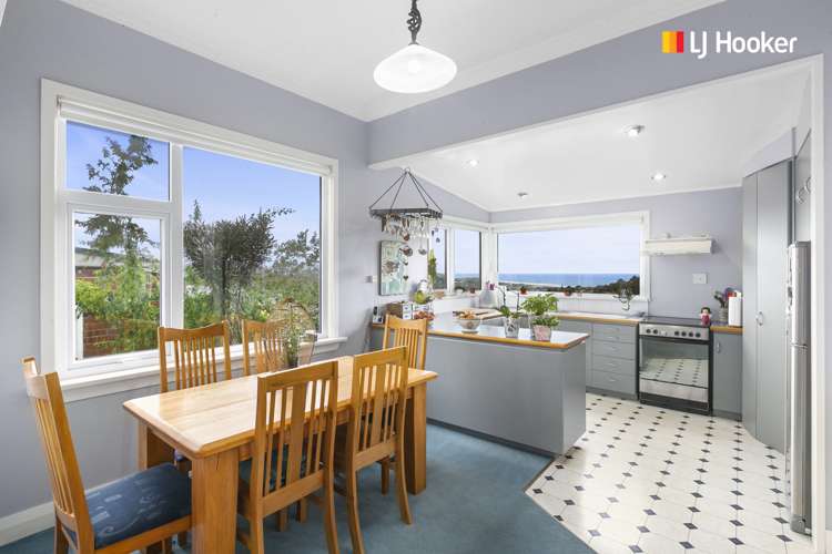 15 Nottingham Crescent Calton Hill_7