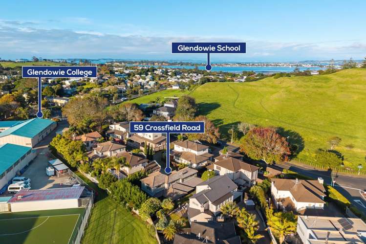 59 Crossfield Road Glendowie_33