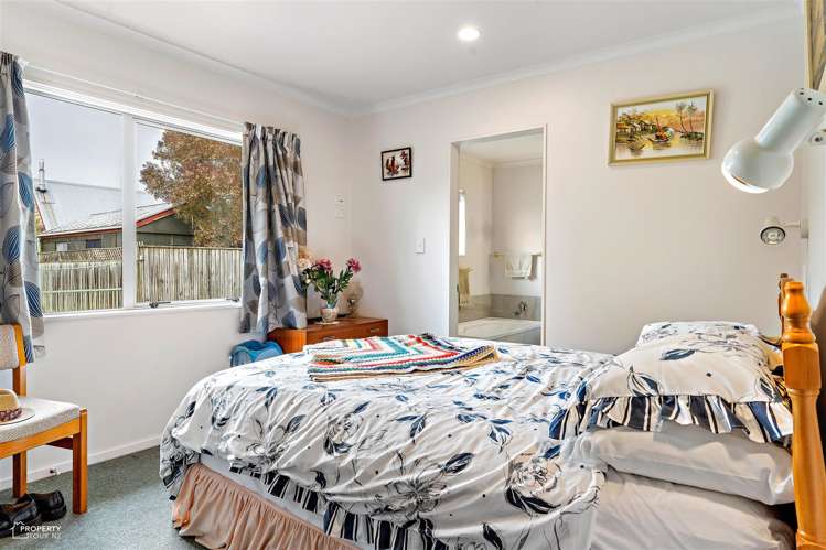 10 Massey Place Masterton_11