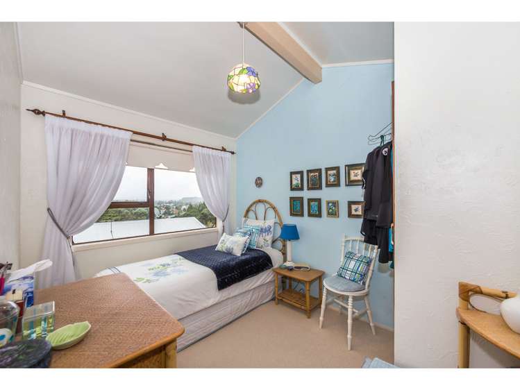 2/39 Brunton Place Glenfield_13