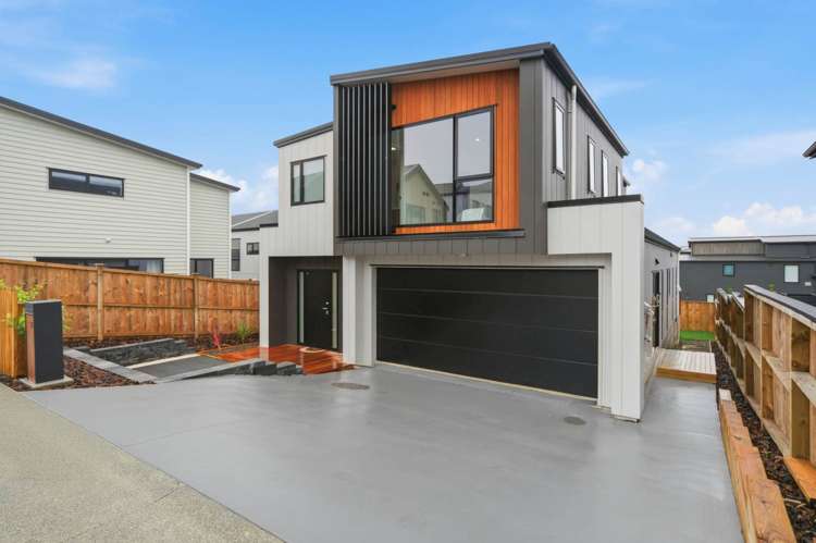 3 Makumaku Place Long Bay_5