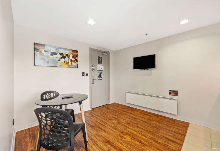 913/157 Hobson Street Auckland Central_6