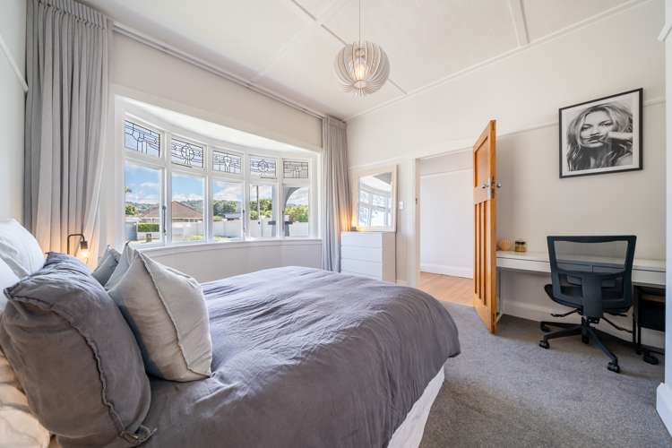 42 Tennyson Street Petone_19