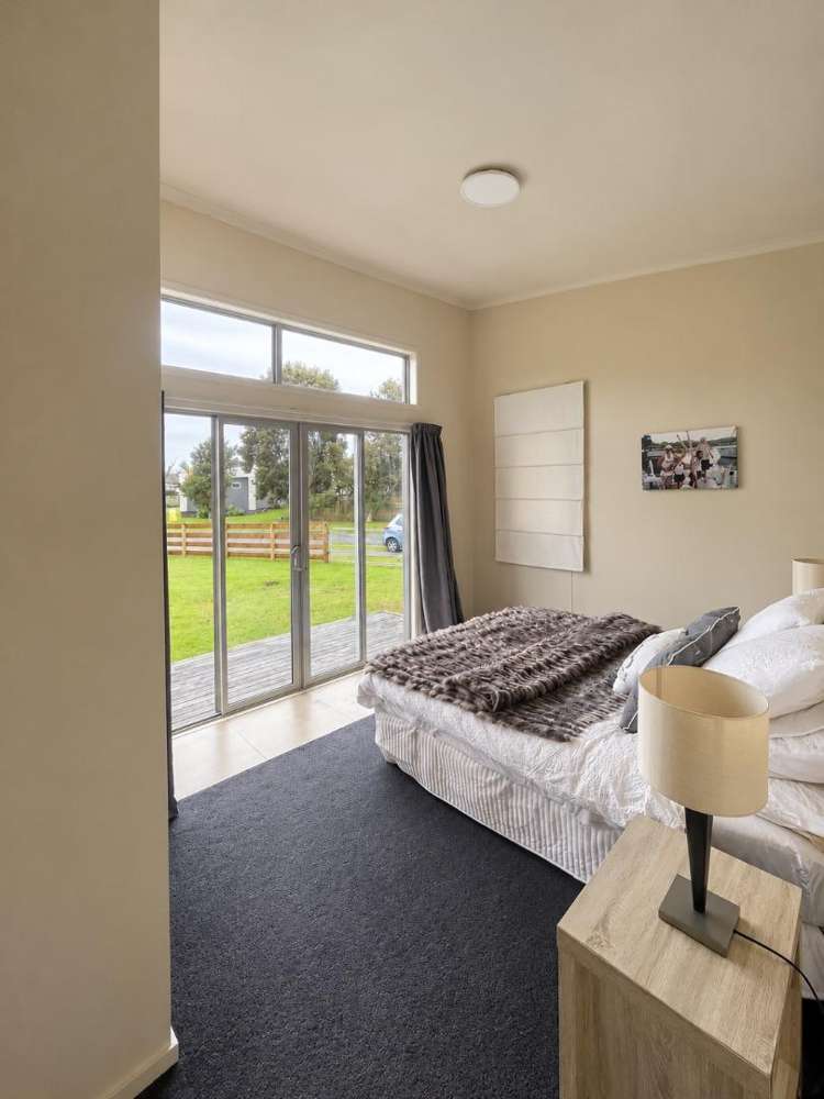 112 Karo Drive Matarangi_8
