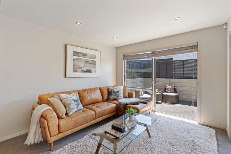 4b Routly Avenue Pukekohe_7