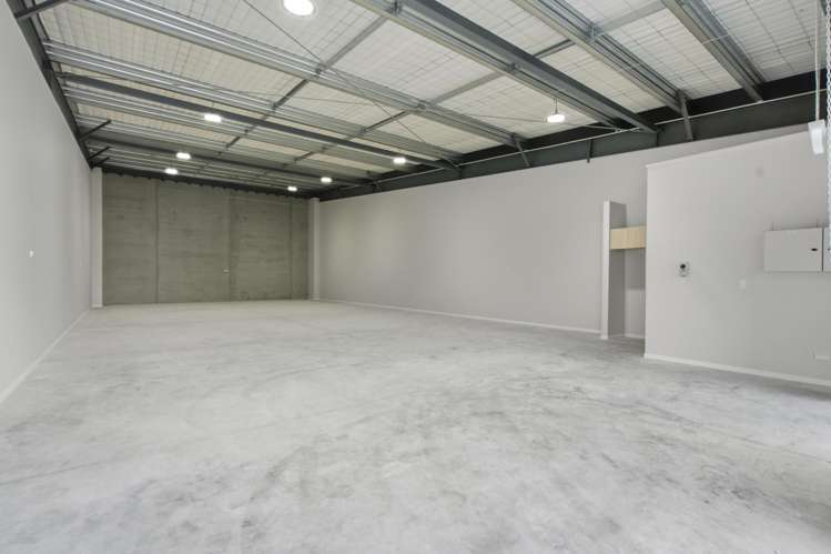 1, 2 and 9 Ngawha Place Tauhara_5