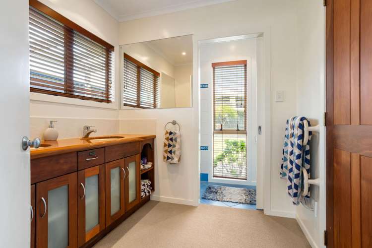 26 Dunlop Drive Pauanui_18