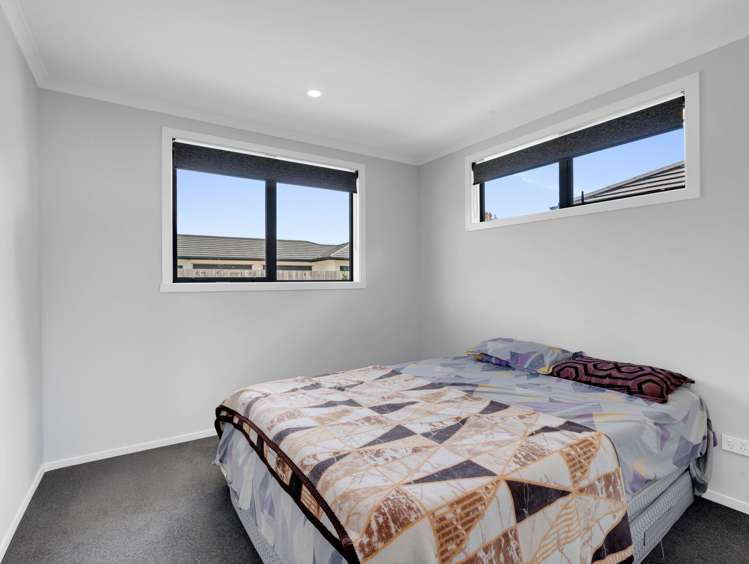 2/35 Karaka Street Nawton_7