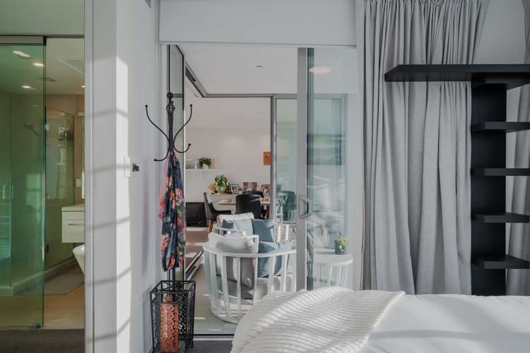 5/22 Esplanade Sumner_8