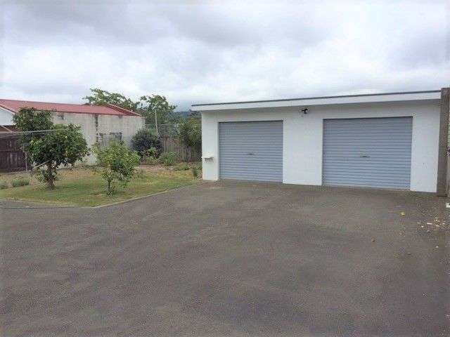 125 Waiwhetu Road Waterloo_1