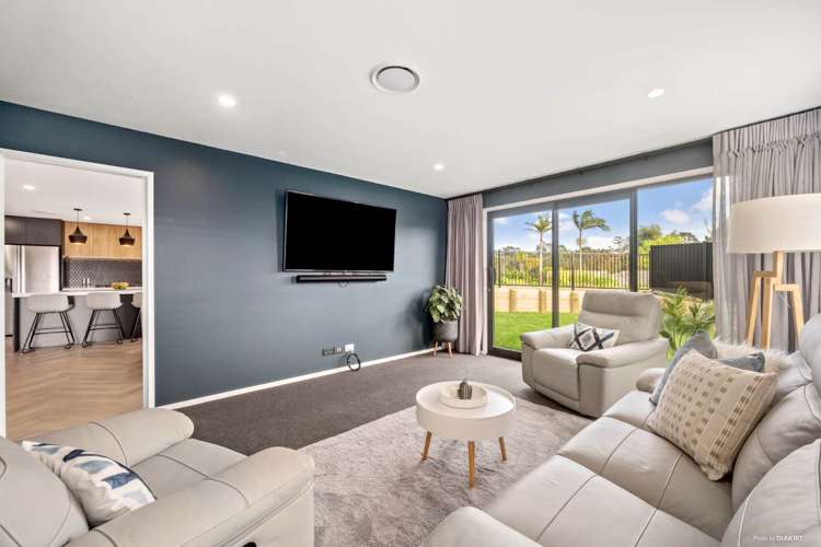 1 Kukupa Lane Long Bay_10