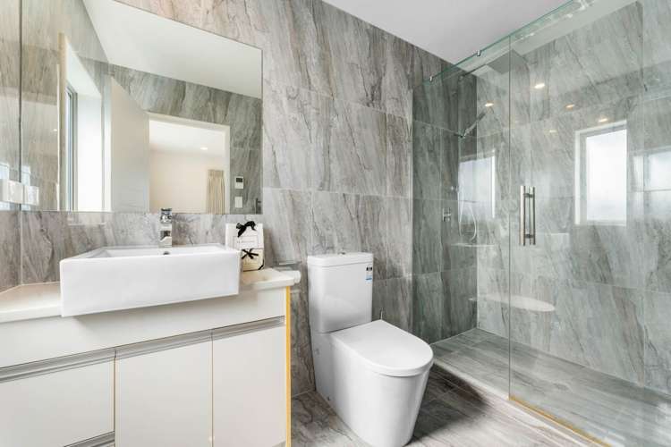 24 Calcite Avenue Flat Bush_16