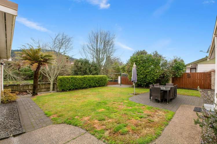 74 Blomfield Street Pukehangi_15