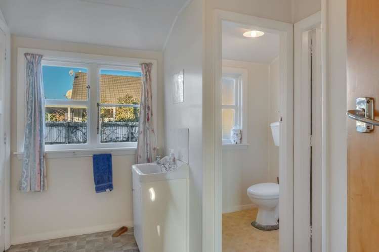 10 Stock Road Culverden_7