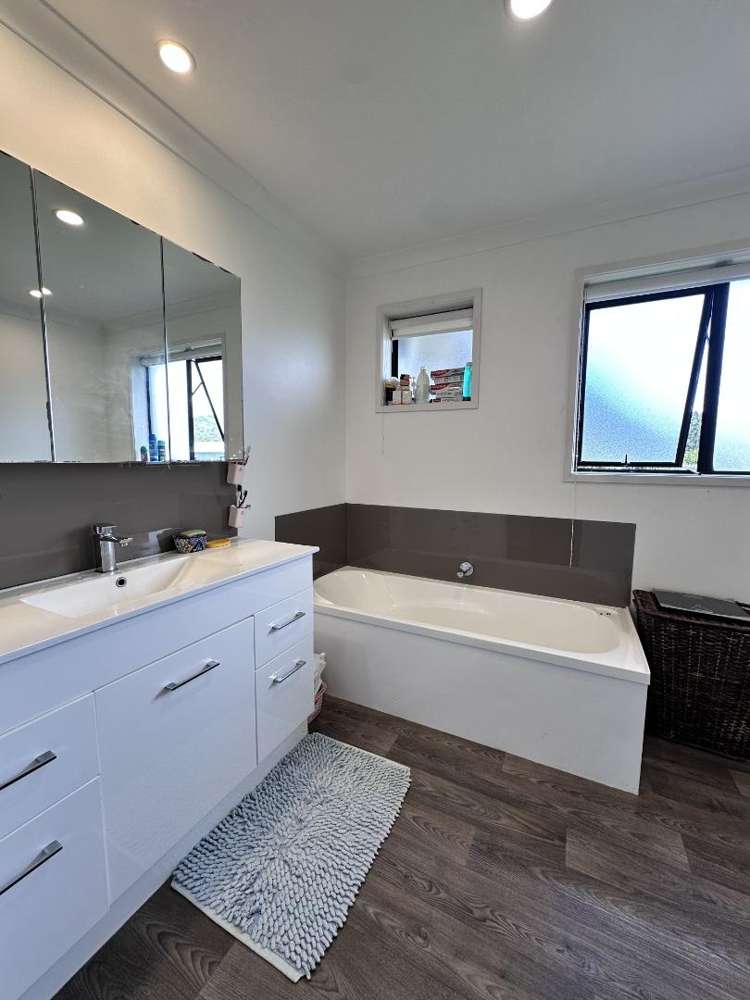 368 Fitzgerald Road 1657_9