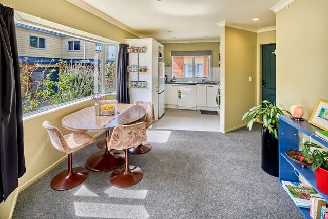 10 Pohutukawa Grove Titahi Bay_2