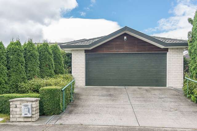 3 Cranbrook Grove Waikanae_4